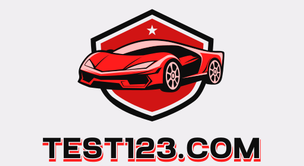 curapathsupply.com