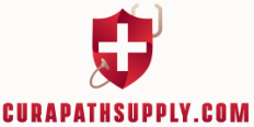 curapathsupply.com